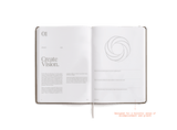 2026 Weekly Planner
