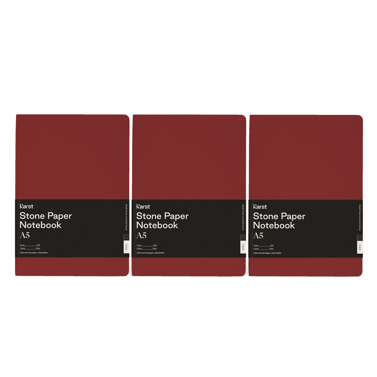 Writer Bundle