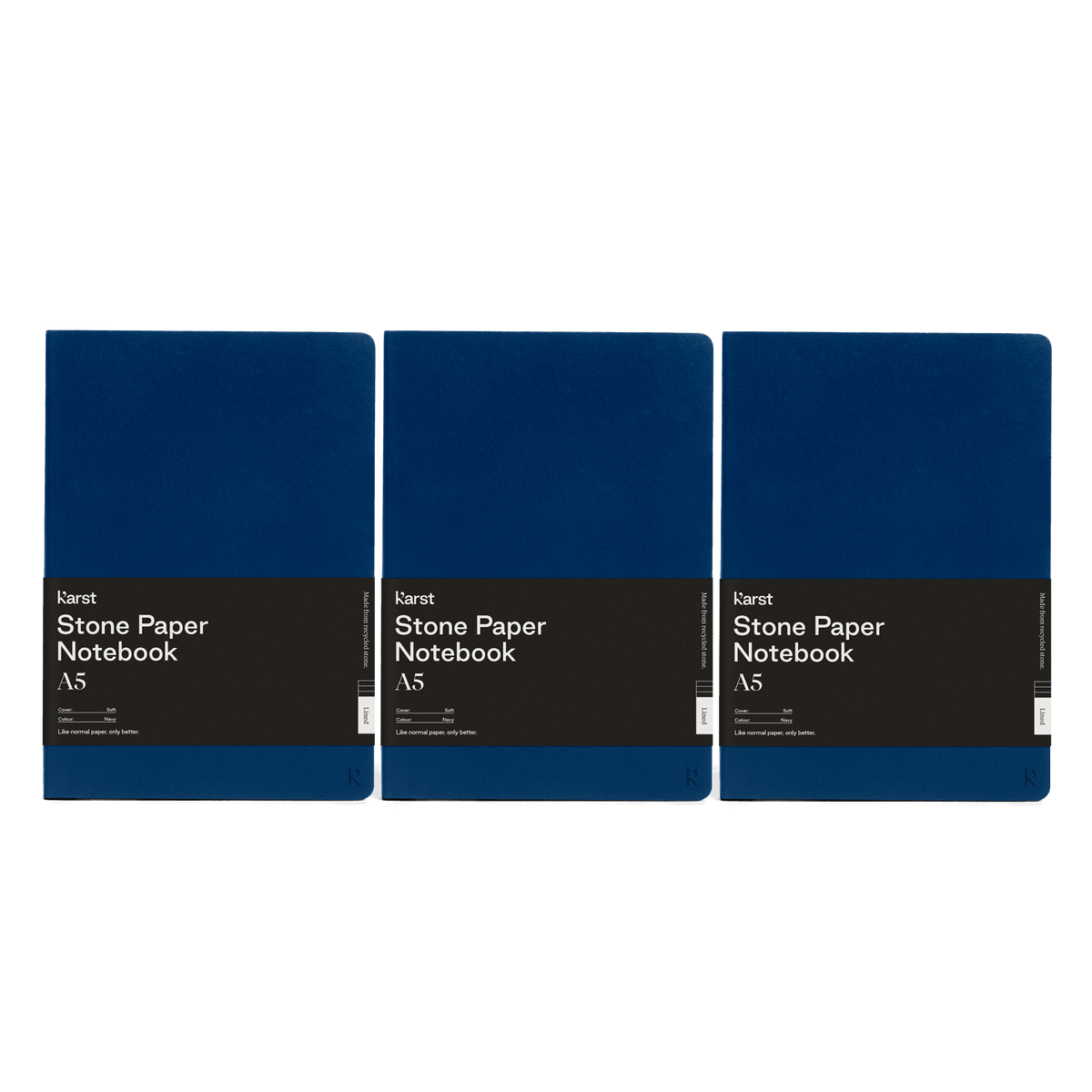 Writer Bundle