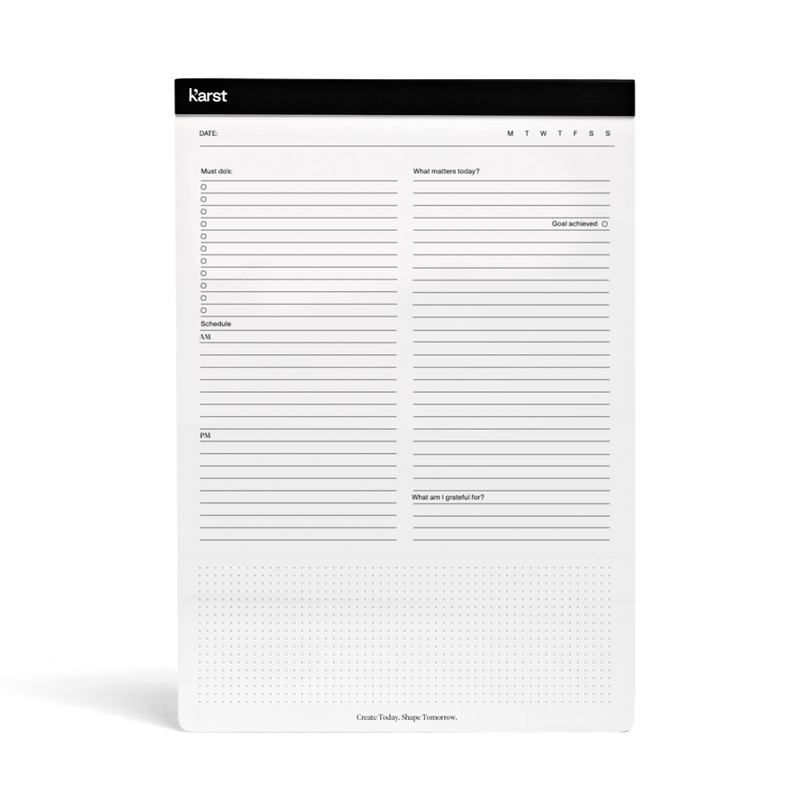 a4-daily-action-pad-1.webp