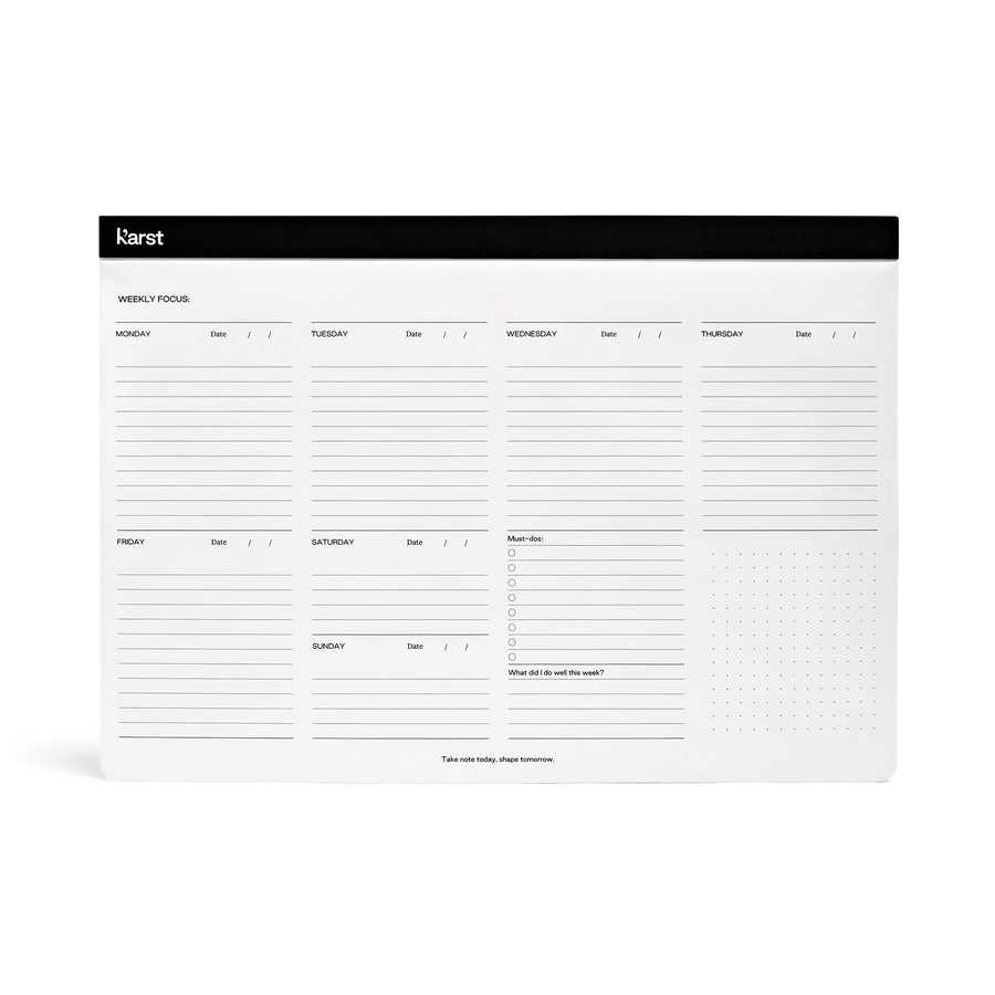 a4-weekly-desk-pad-1.webp