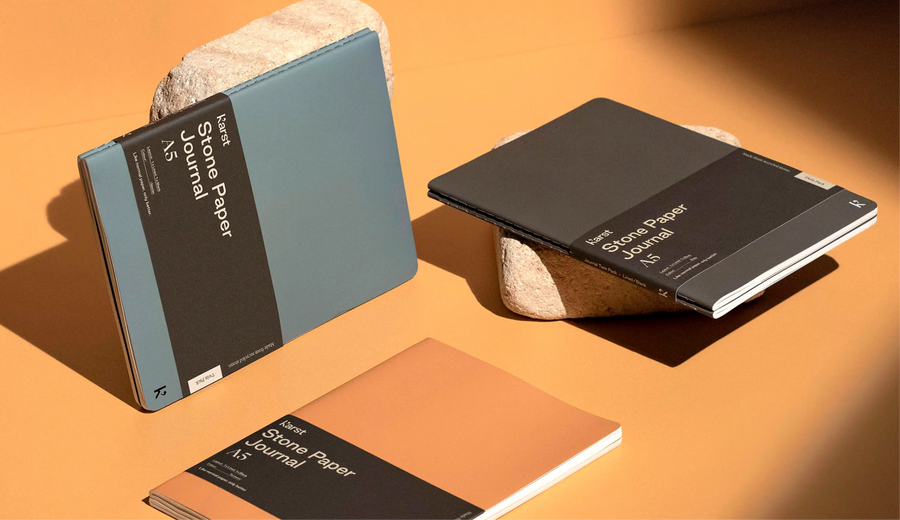 a5-journal-desktop-slate.webp