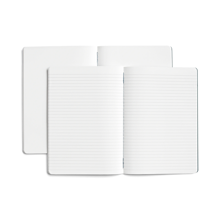 a5-journal-slate.webp