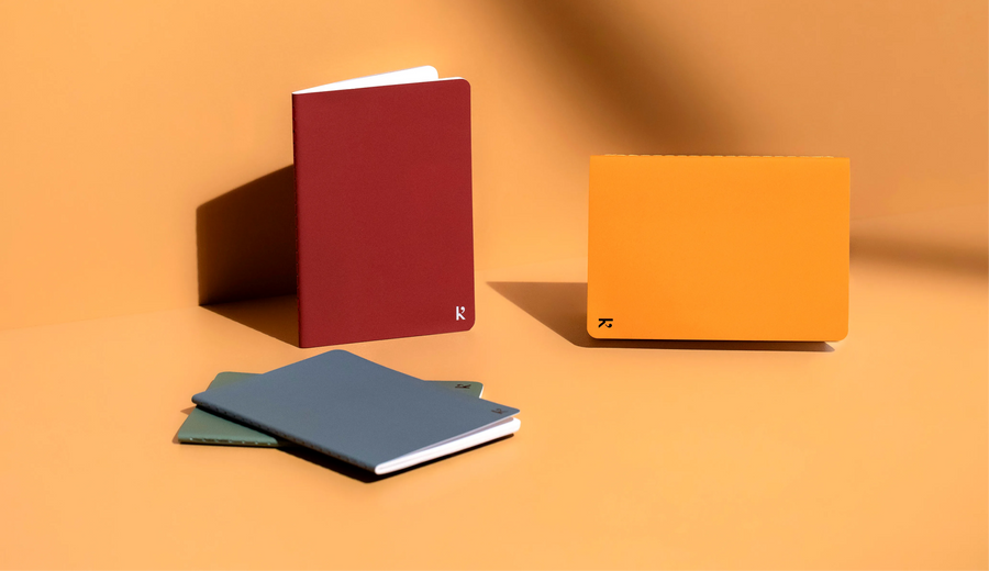a6-journal-desktop-glacier.webp