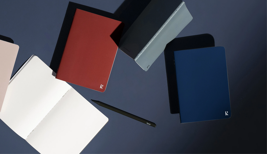 a6-journal-desktop-navy.webp