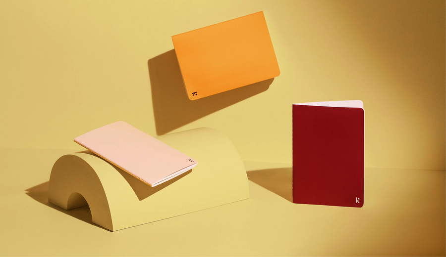 a6-journal-desktop-pinot.webp