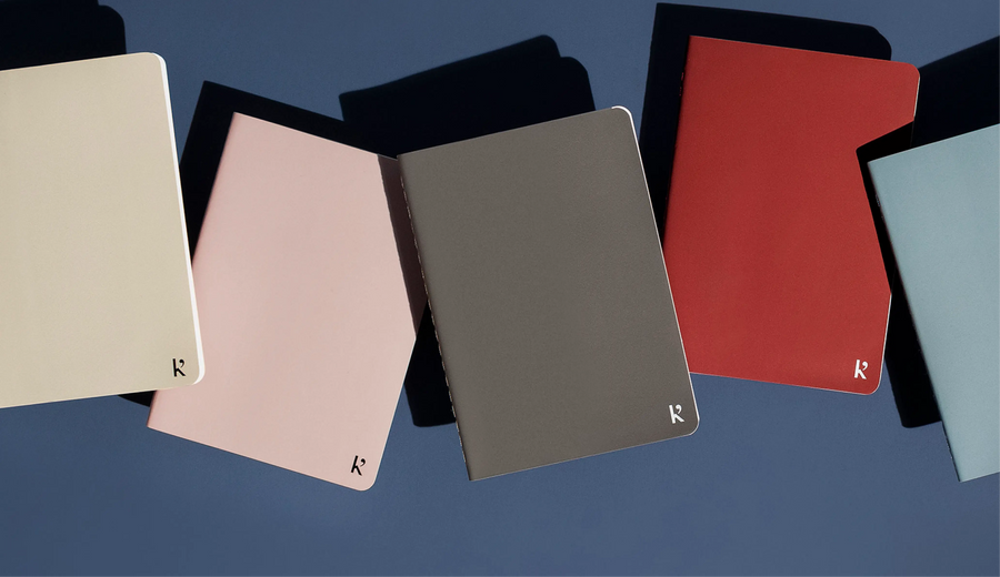 a6-journal-desktop-slate.webp