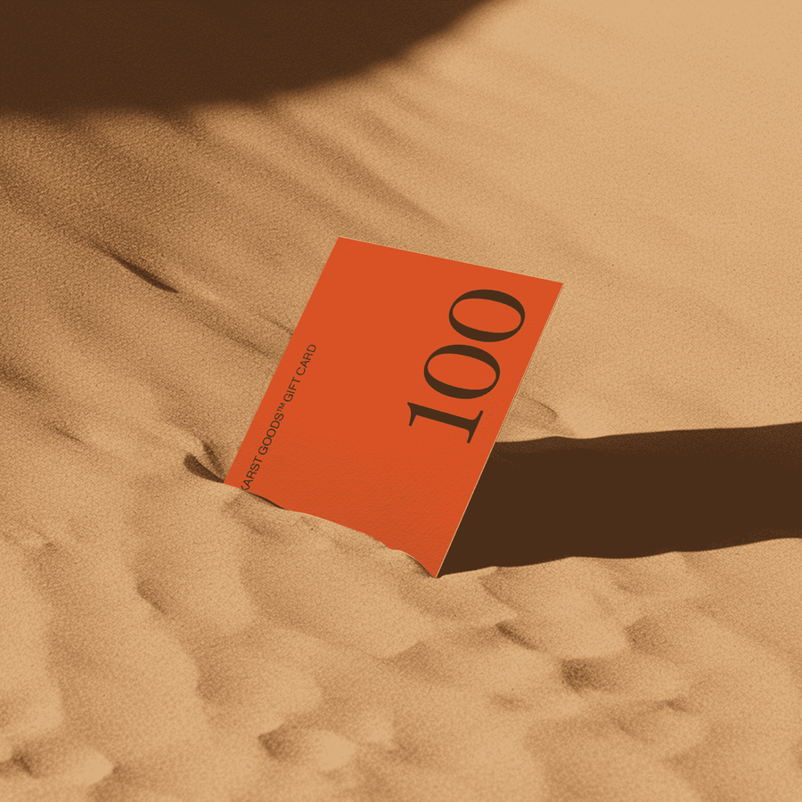 gift-card-100.png
