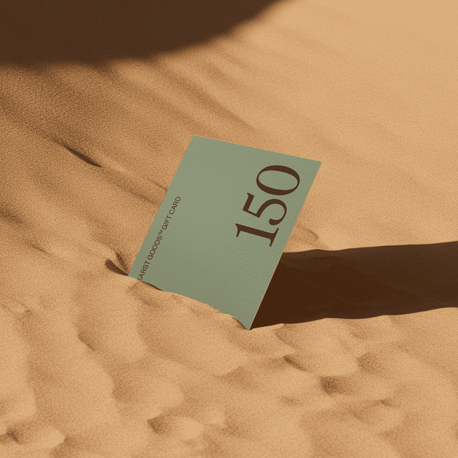 gift-card-150.png
