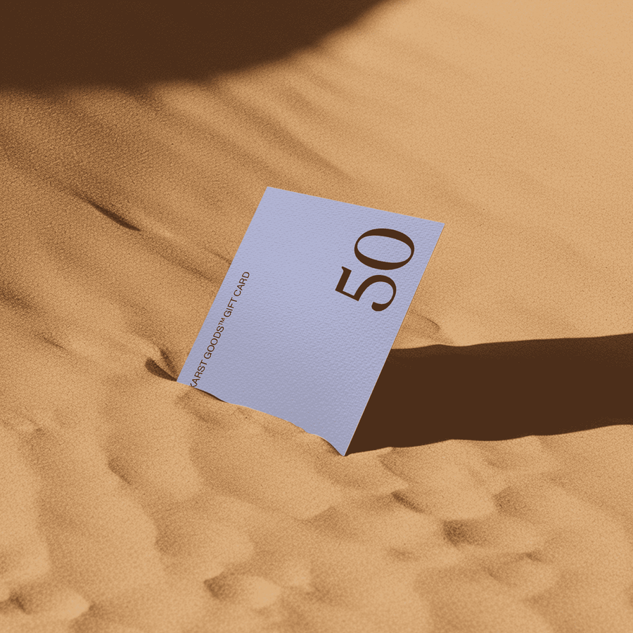 gift-card-50.png