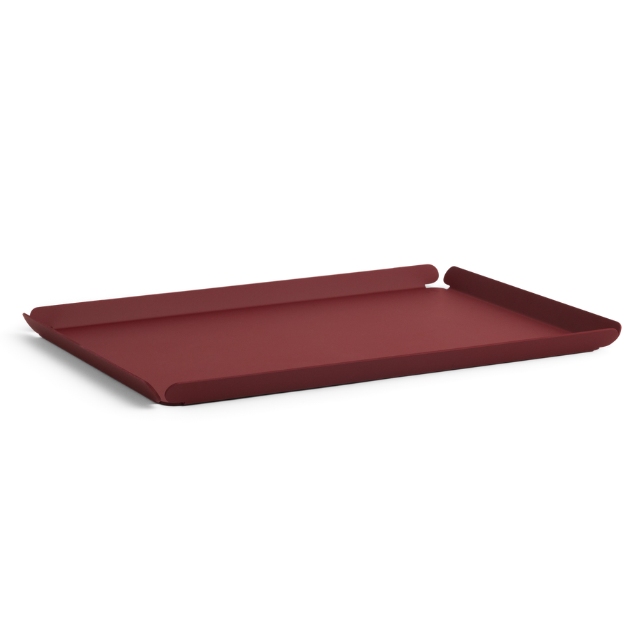 karst-goods-large-desk-trays-burgundy-1-1.webp