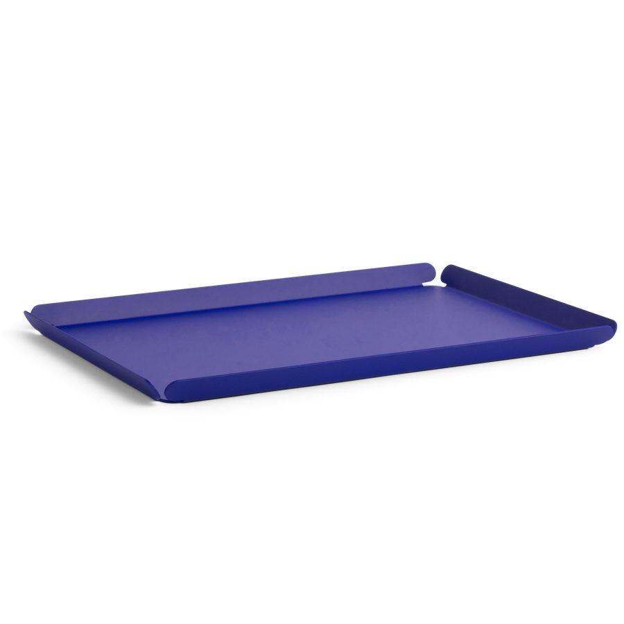 karst-goods-large-desk-trays-cobalt-1-1.webp