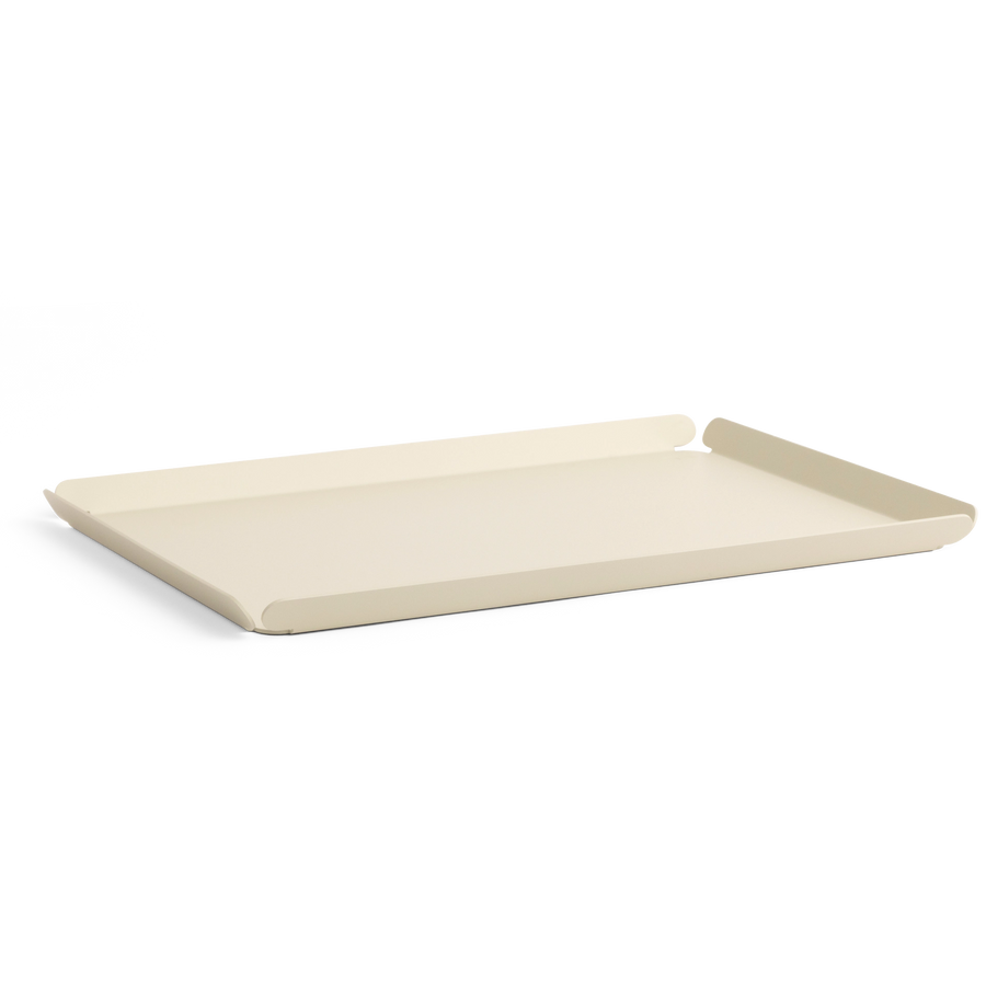 karst-goods-large-desk-trays-stone-1-1.webp
