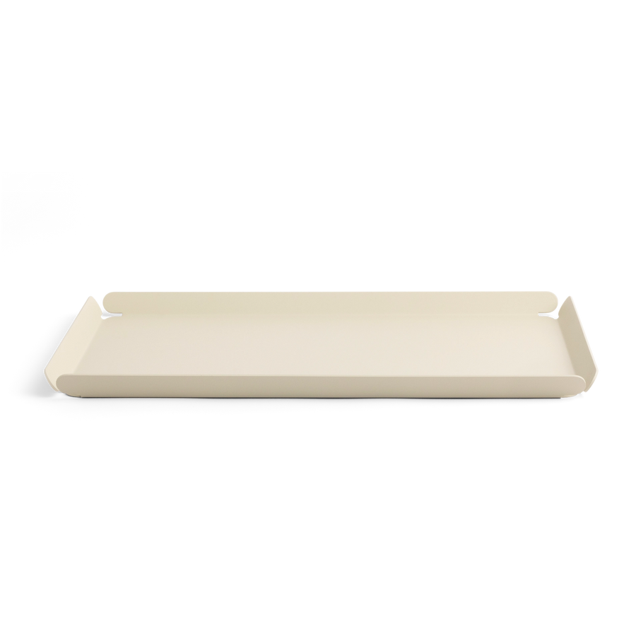 karst-goods-large-desk-trays-stone-4.webp