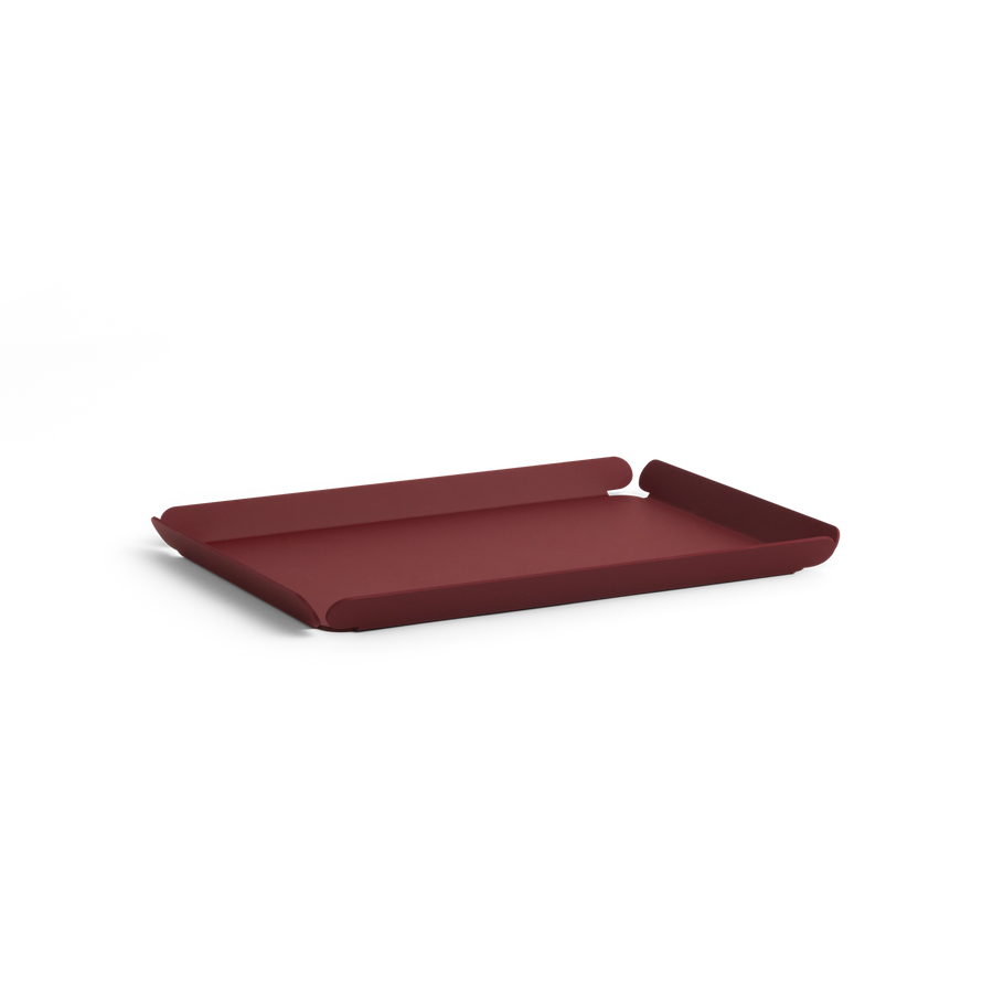 karst-goods-medium-desk-trays-burgundy-1.webp