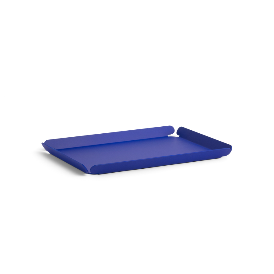 karst-goods-medium-desk-trays-cobalt-1.webp