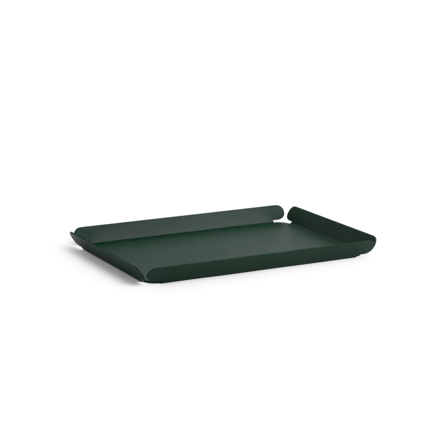 karst-goods-medium-desk-trays-forest-1.webp