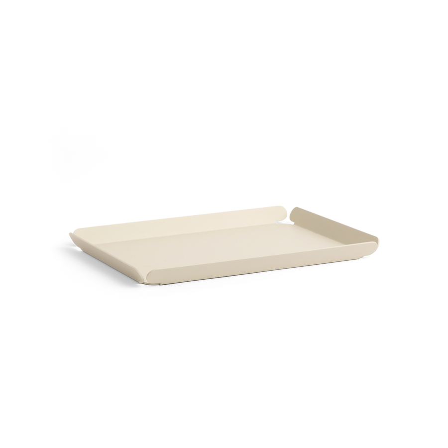 karst-goods-medium-desk-trays-stone-1.webp