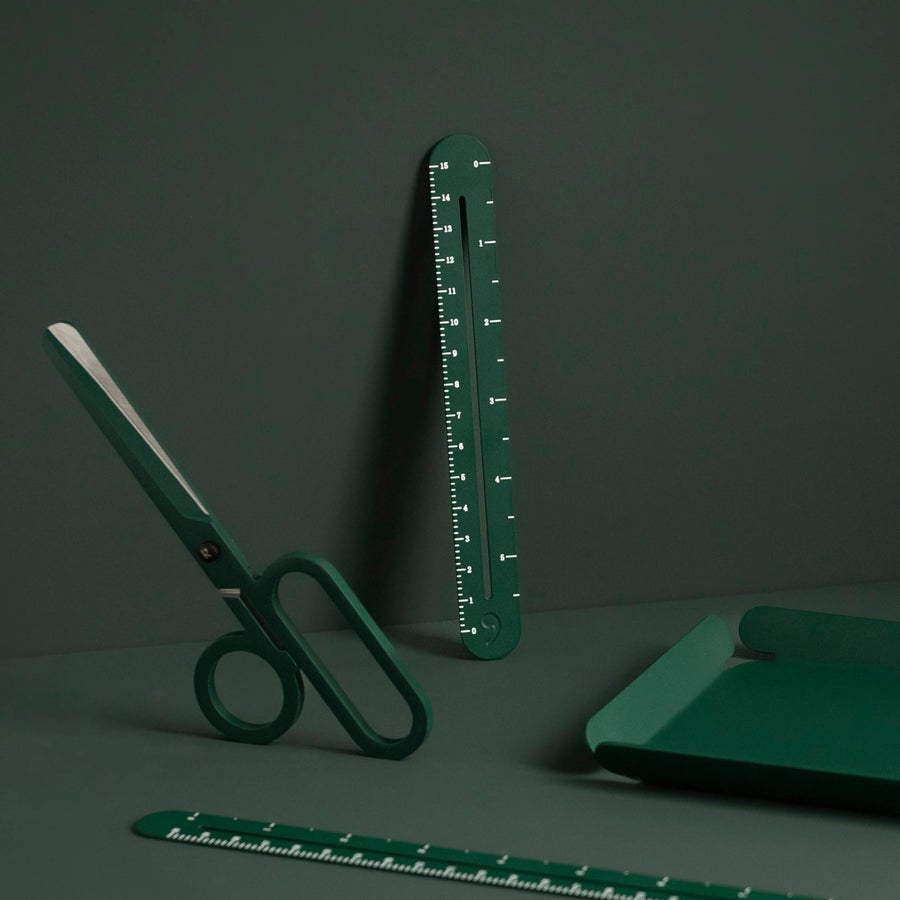 karst-goods-ruler-15-campaign-forest.webp