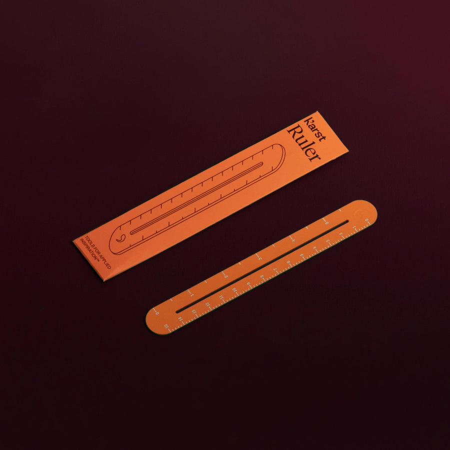 karst-goods-ruler-15-campaign-orange.webp