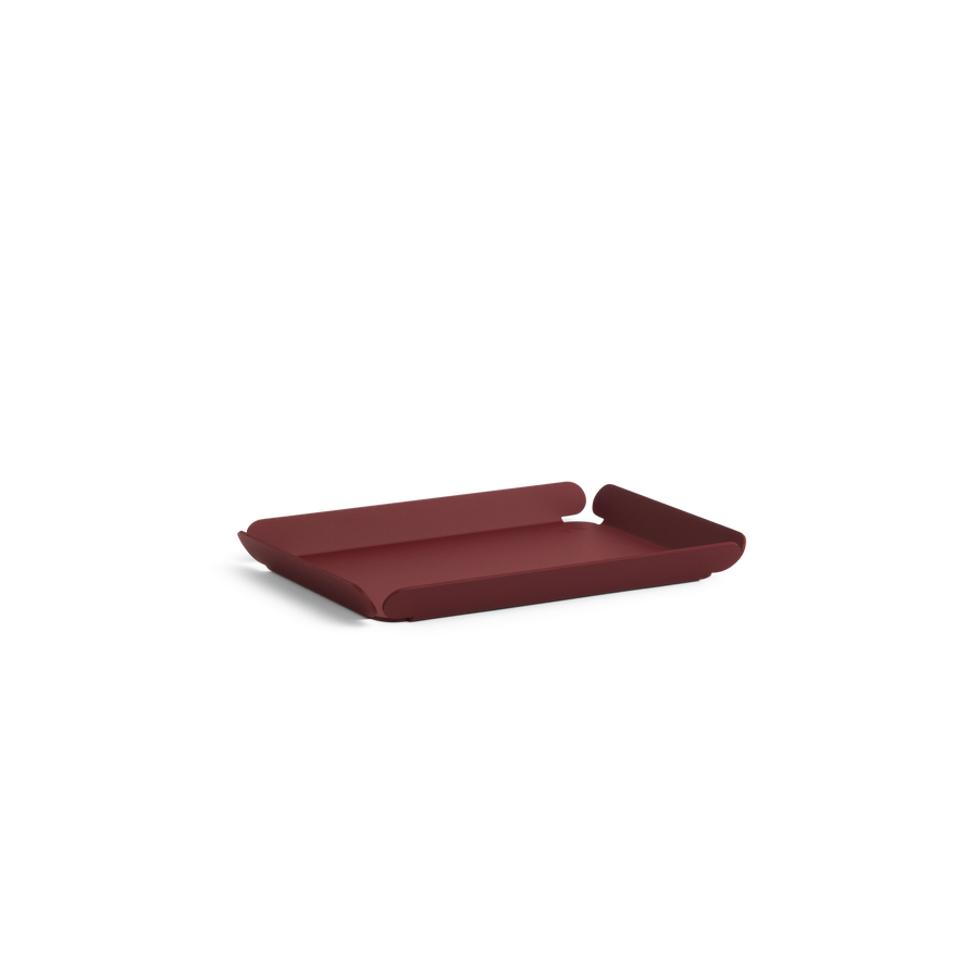 karst-goods-small-desk-trays-burgundy-1.webp