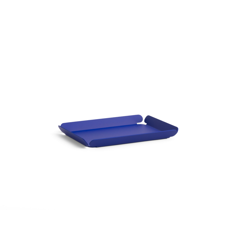karst-goods-small-desk-trays-cobalt-1.webp