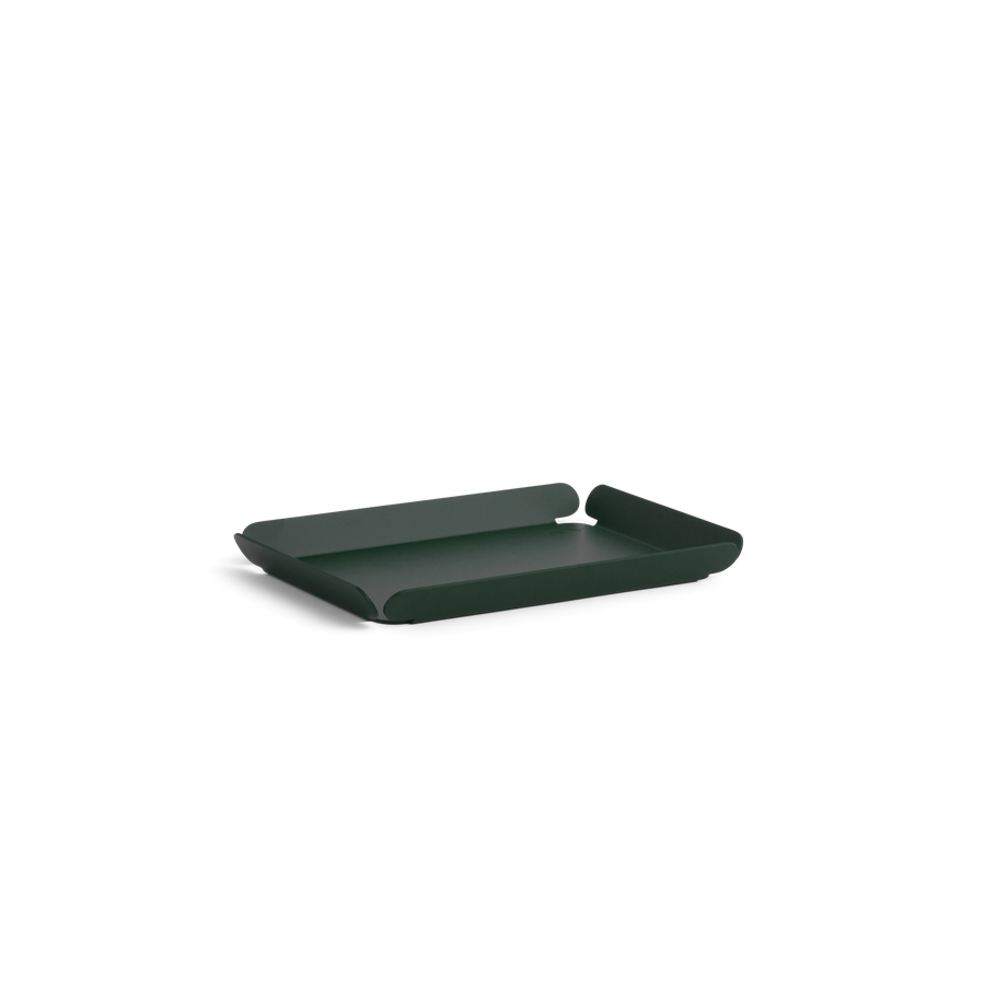 karst-goods-small-desk-trays-forest-1.webp