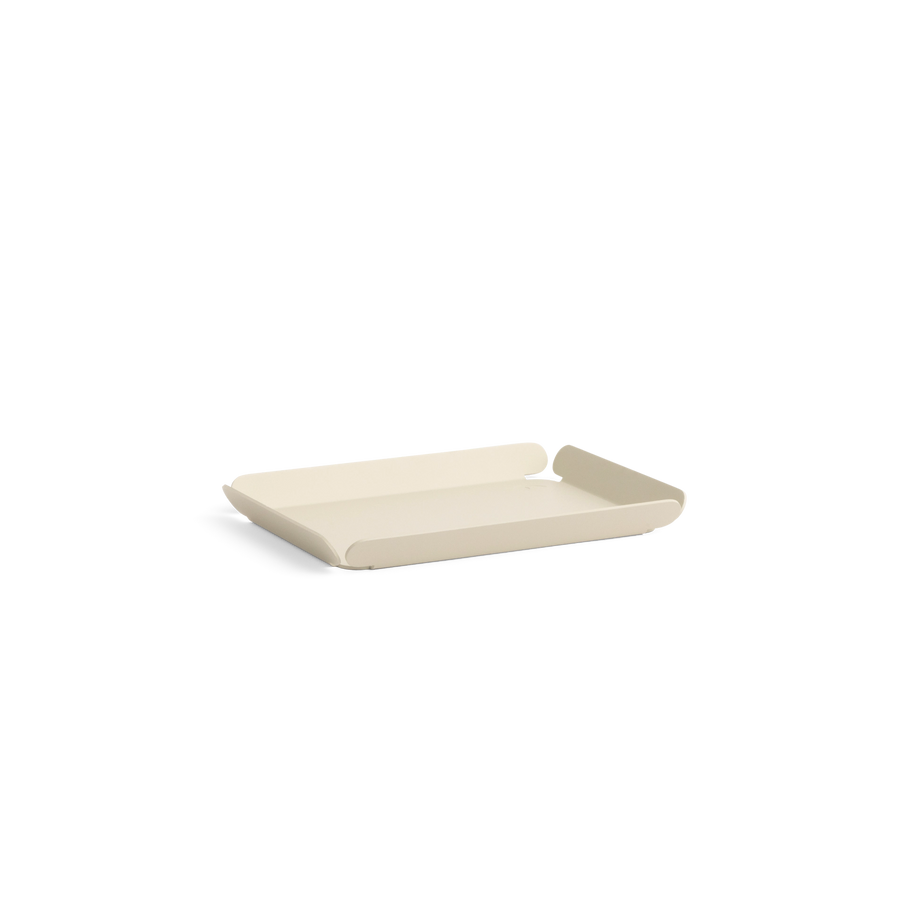 karst-goods-small-desk-trays-stone-1.webp