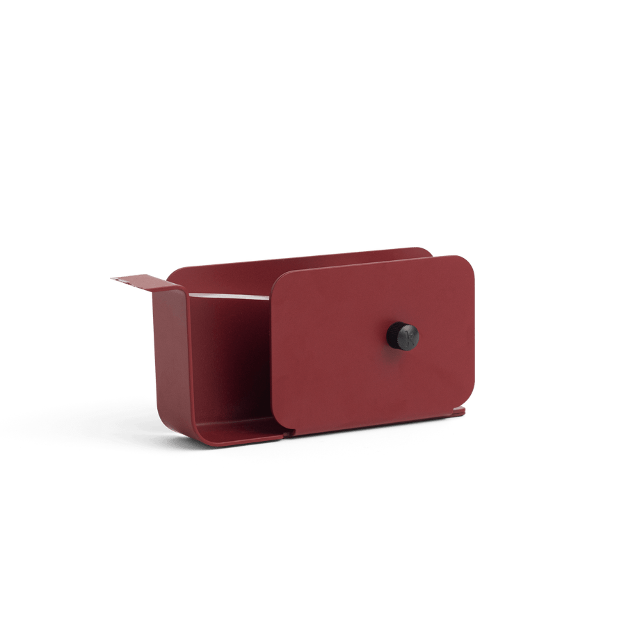 karst-goods-tape-dispenser-burgundy-3.png