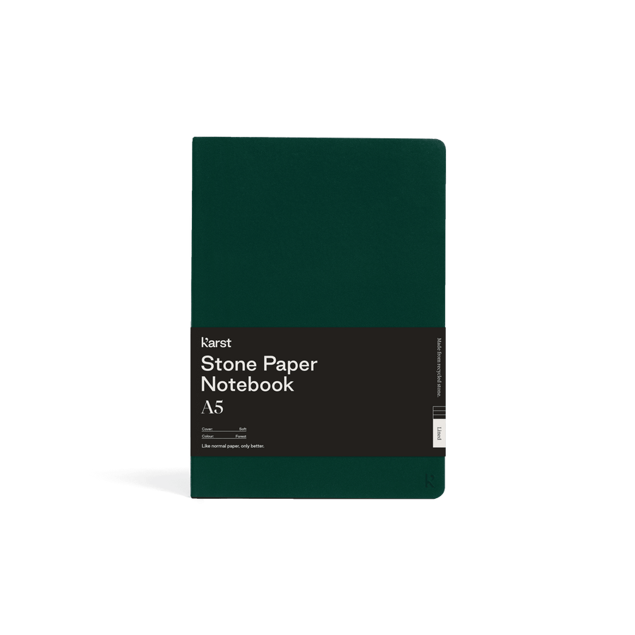 karst-sc-notebook-cover-bellyband-forest.png