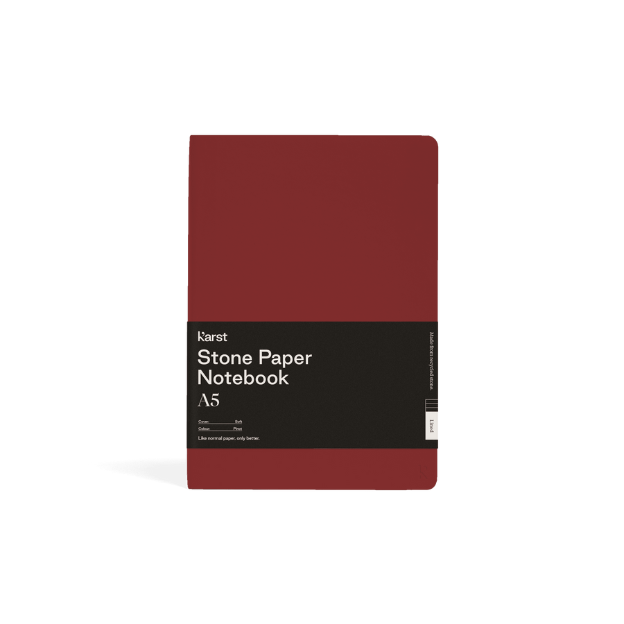 karst-sc-notebook-cover-bellyband-pinot.png