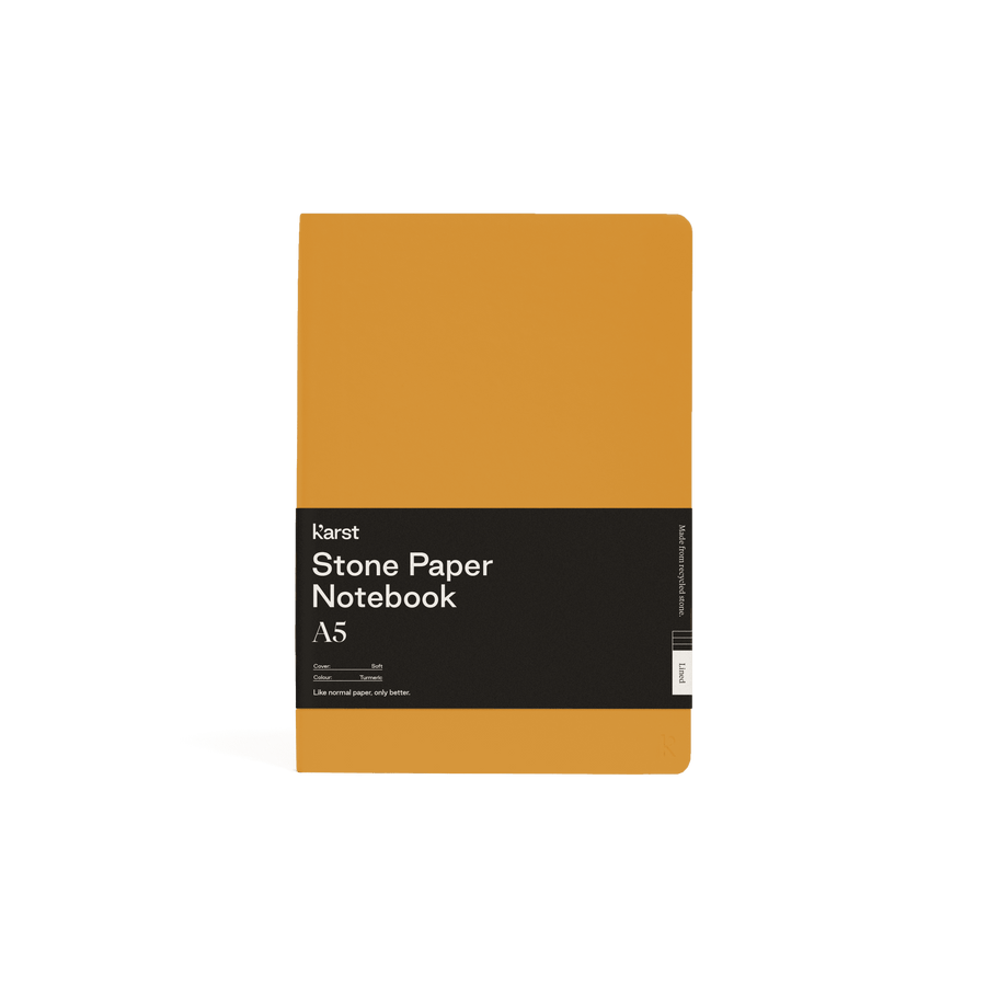 karst-sc-notebook-cover-bellyband-turmeric.png