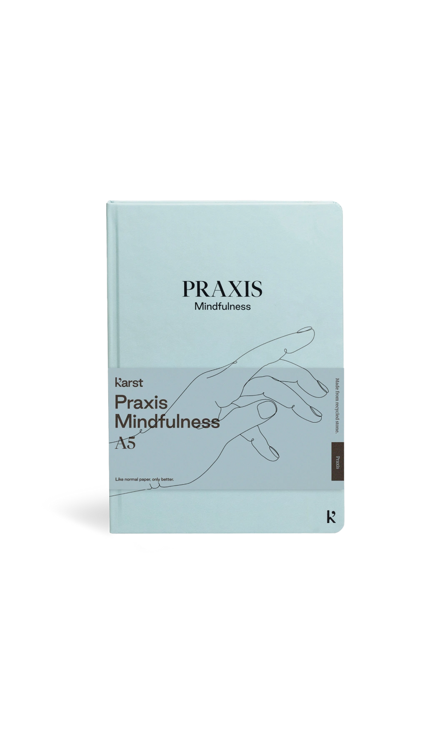 mindfulness-praxis-mobile-4.webp