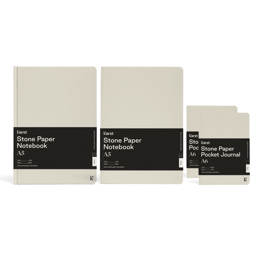 monochrome-bundle-stone.png