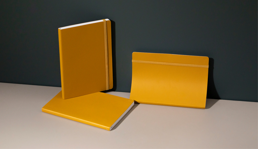 sc-desktop-turmeric.webp
