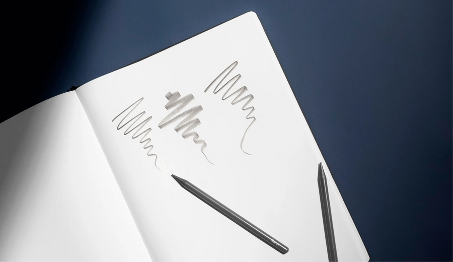 sketchbook-bundle-desktop.webp