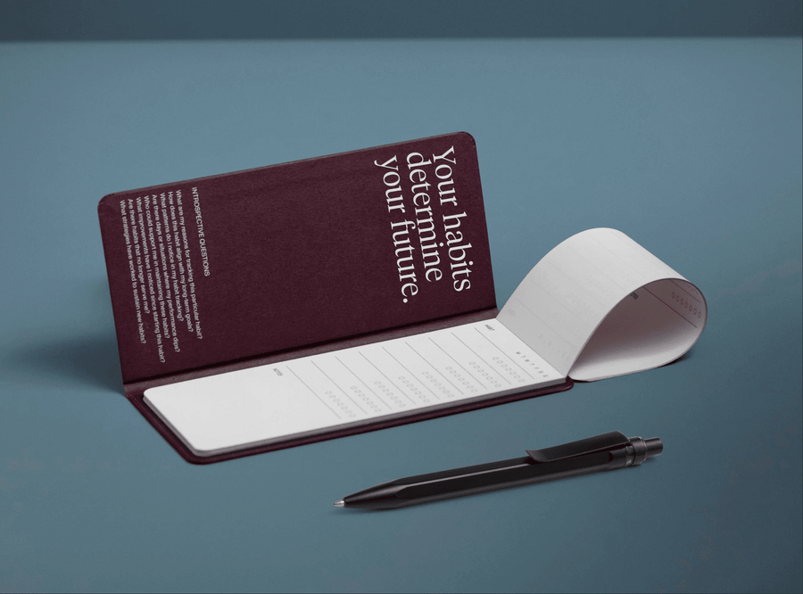 stone-pen-habit-tracker-bundle-1400px-2.png