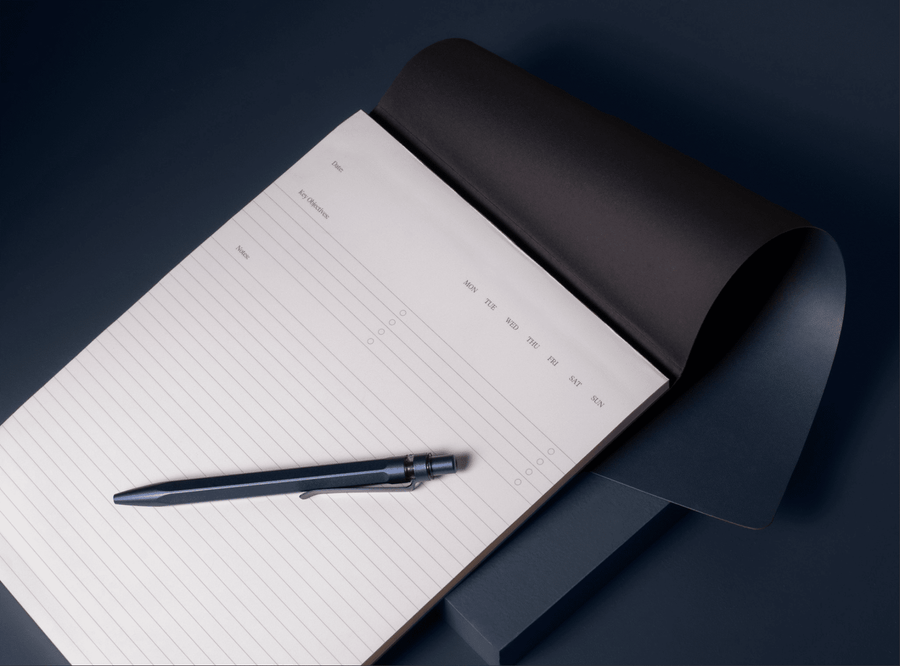stone-pen-pro-pad-bundle-1400px.png