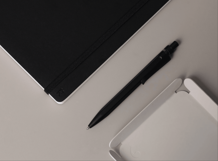 stone-pen-pro-planner-bundle-1400px.png