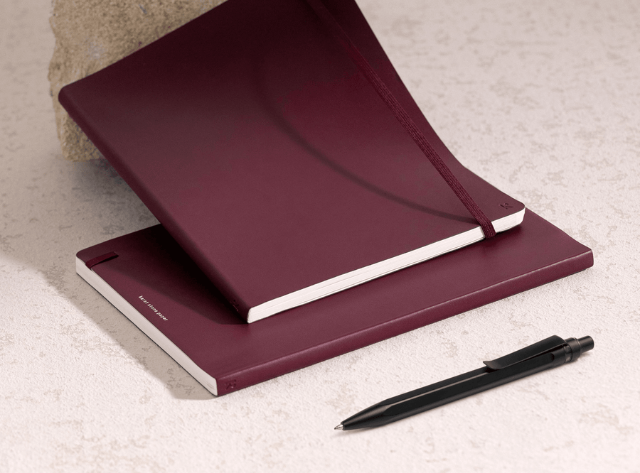 stone-pen-pro-series-burgundy-bundle-1400px.png