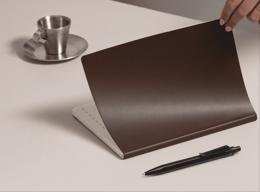 stone-pen-pro-series-espresso-bundle-1400px-1.png