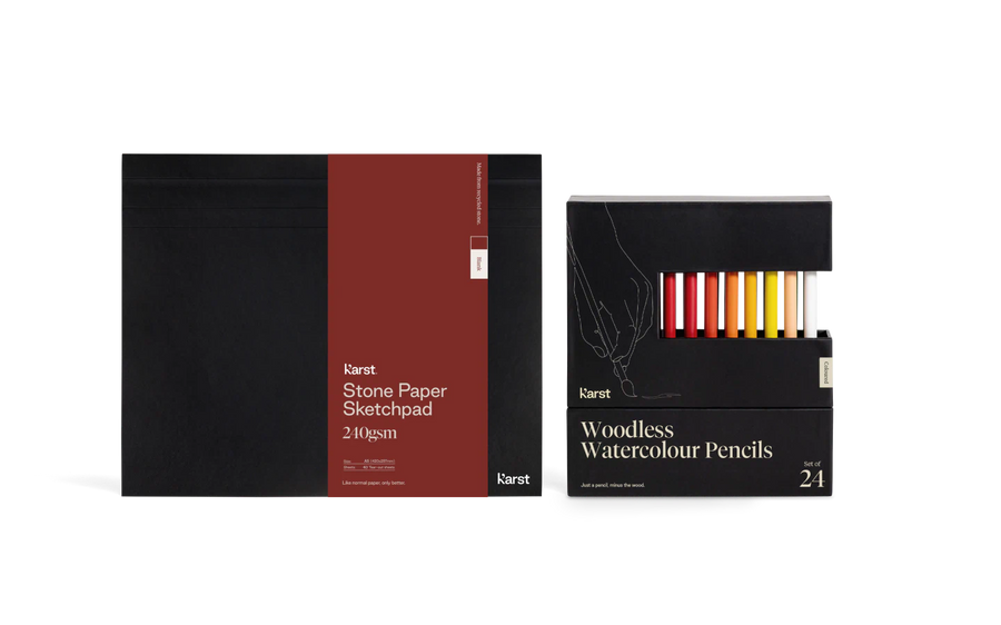 watercolor-bundle-watercolour-pencils-a5-sketchpad-1.webp