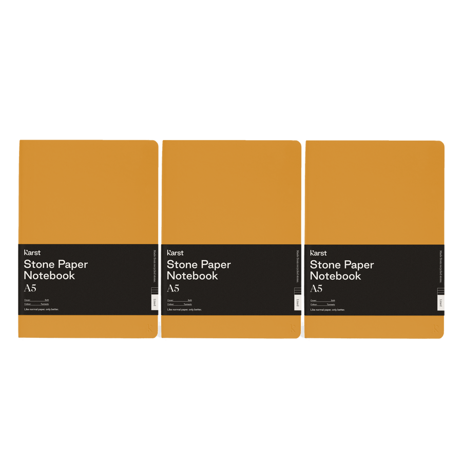 writer-bundle-2024-1-1x.png