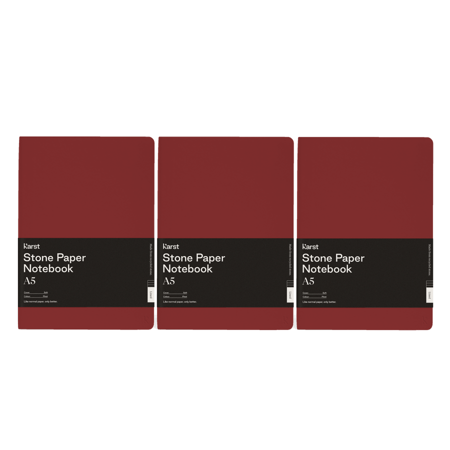 writer-bundle-2024-2-1x.png
