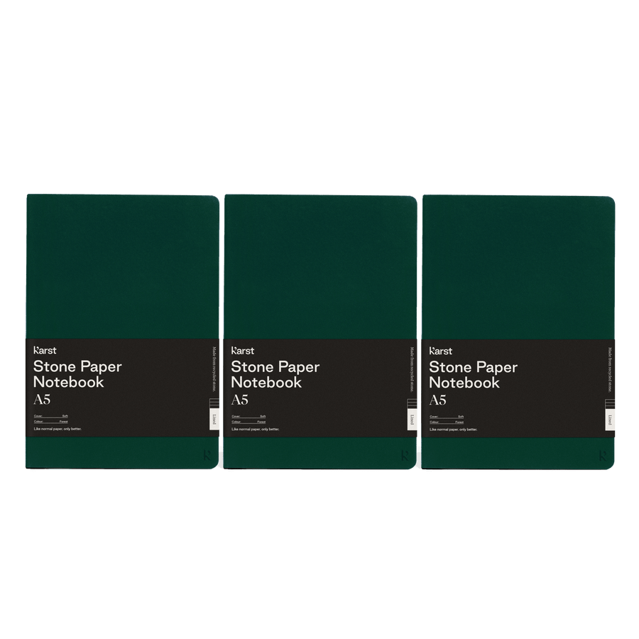 writer-bundle-2024-3-1x.png