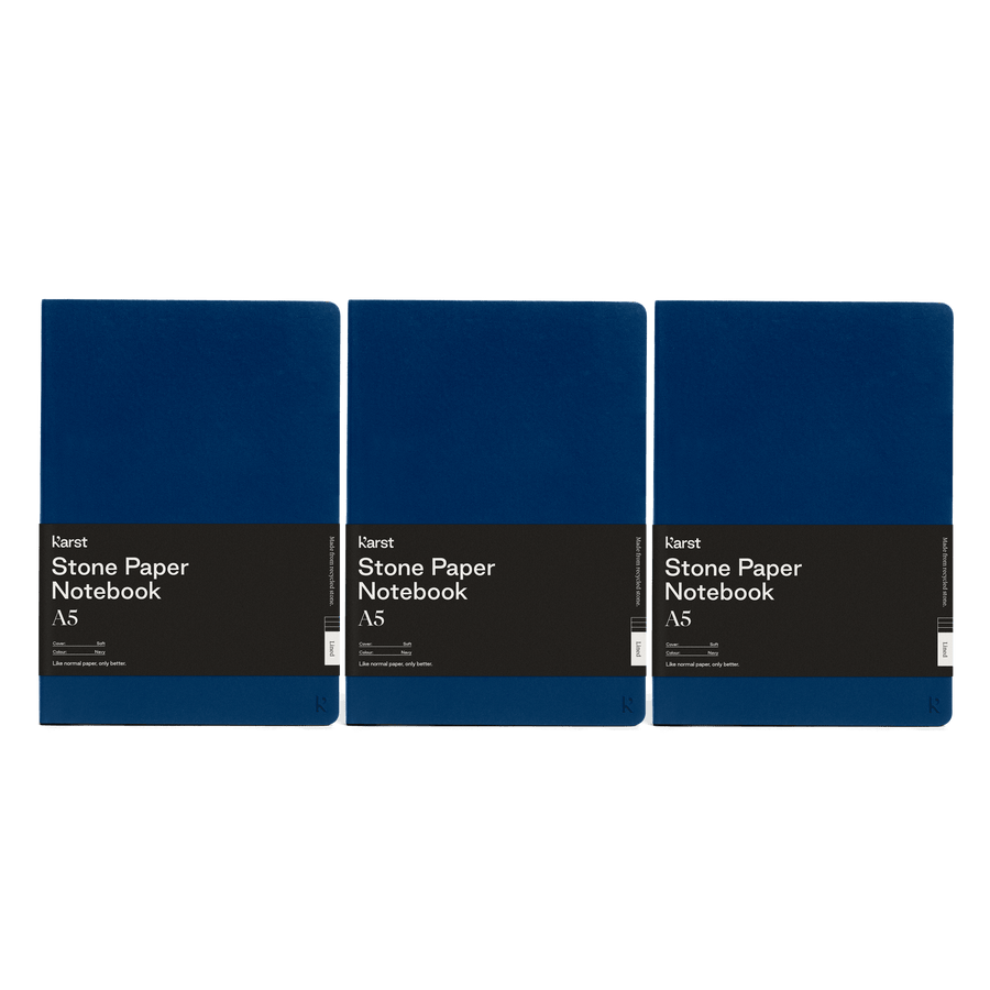 writer-bundle-2024-4-1x.png