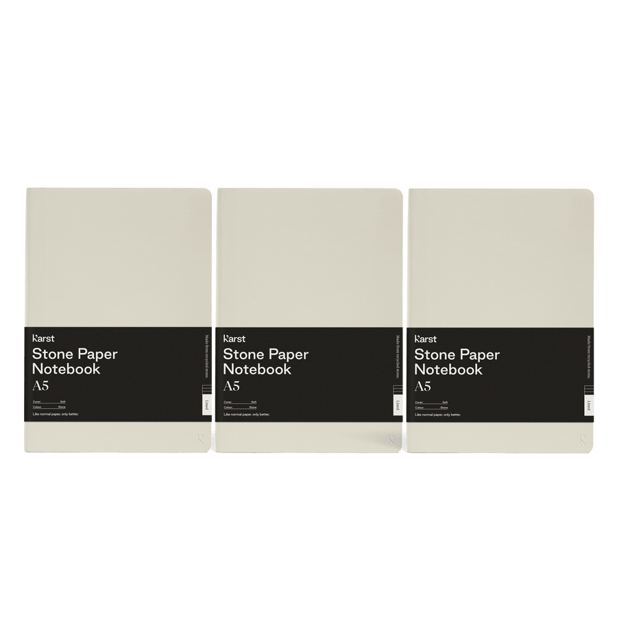 writer-bundle-2024-5-1x.png