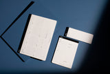 Task Pad