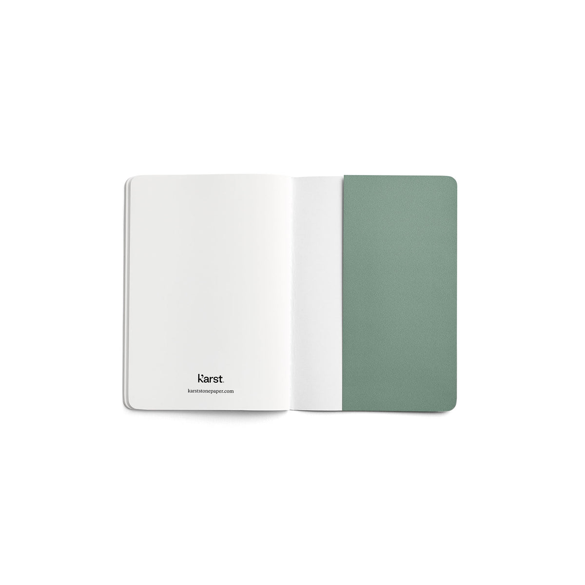 Pocket Journal