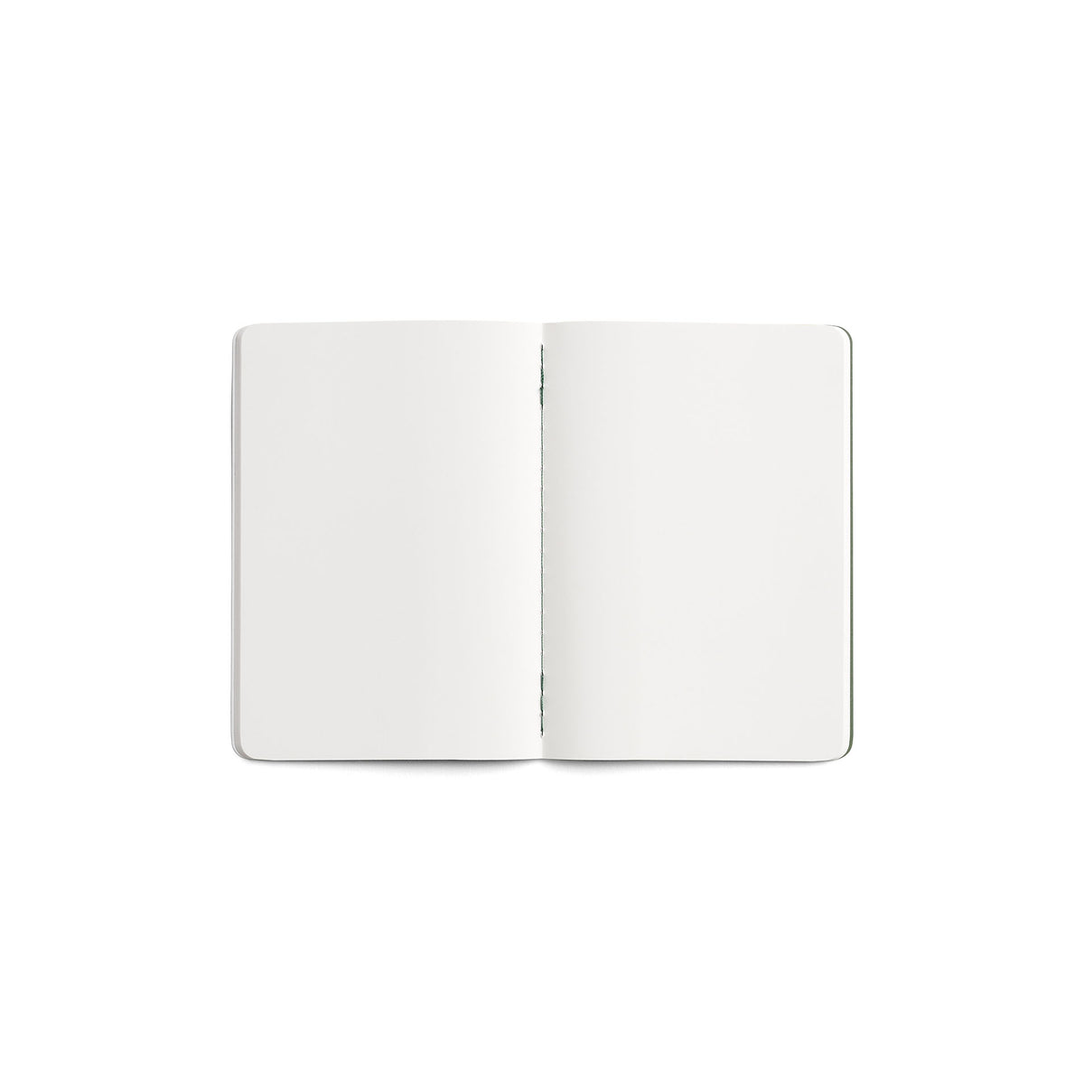 Pocket Journal